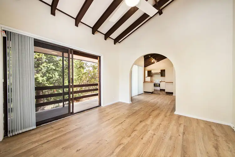 14 Terranora Place