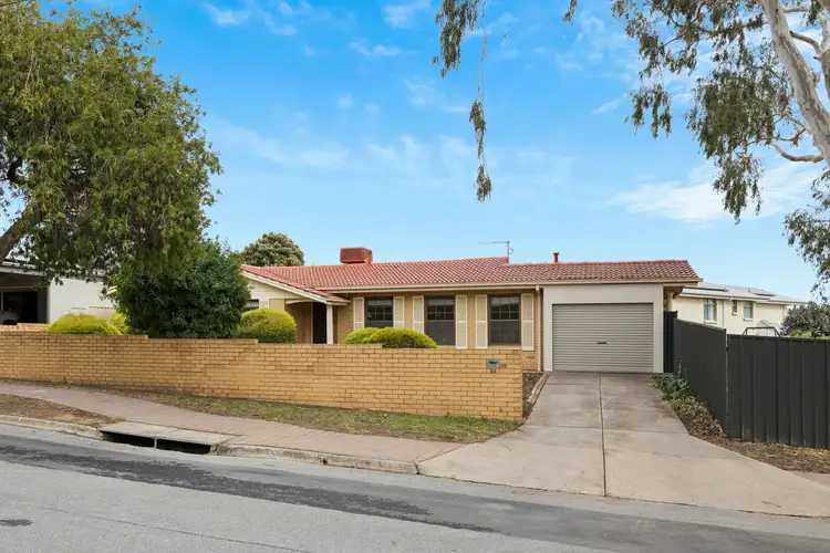 34 JOYCELYN AVENUE