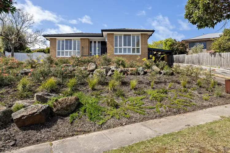 5 Maretimo Court