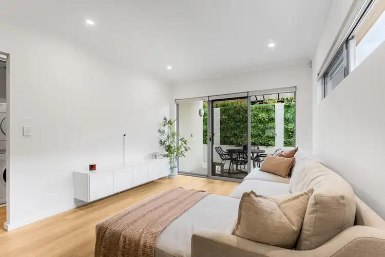 52 Odin Road