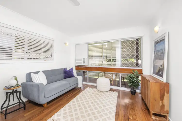 35 Pandanus Street