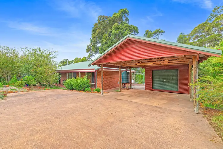 13 Christina Crescent