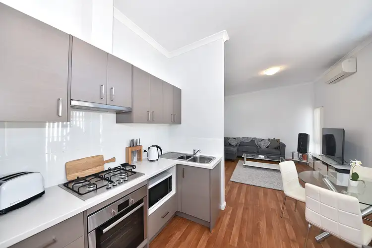 15/125 Lawley Street, Tuart Hill WA 6060