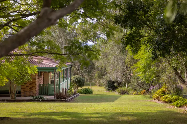 46 Mooral Creek Road