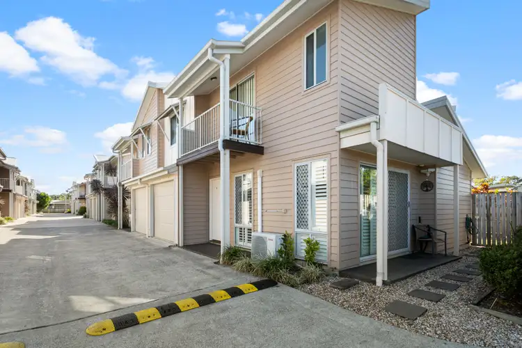 10 David Street