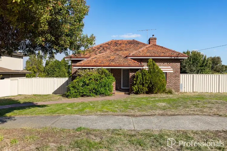 11 Ellesmere Street