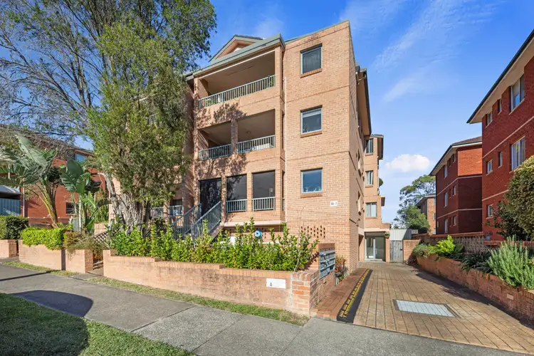 5a-7 Apsley Street