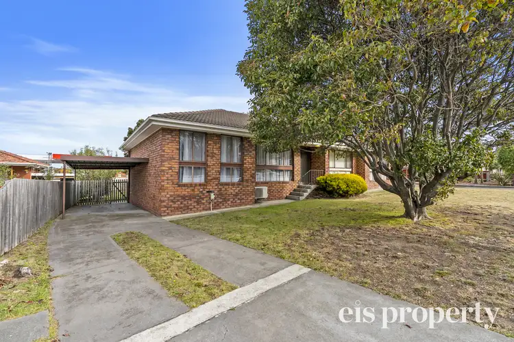 2/63 Allumba Street