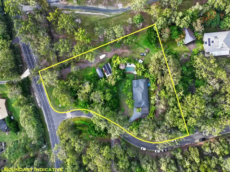 2-10 Tulipwood Drive