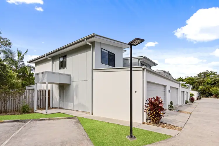 14-16 Toral Drive