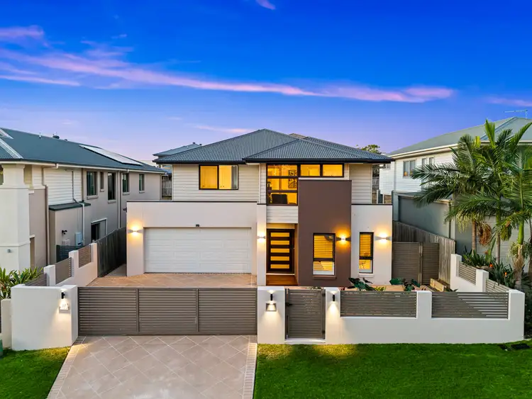 37 Finch Parade