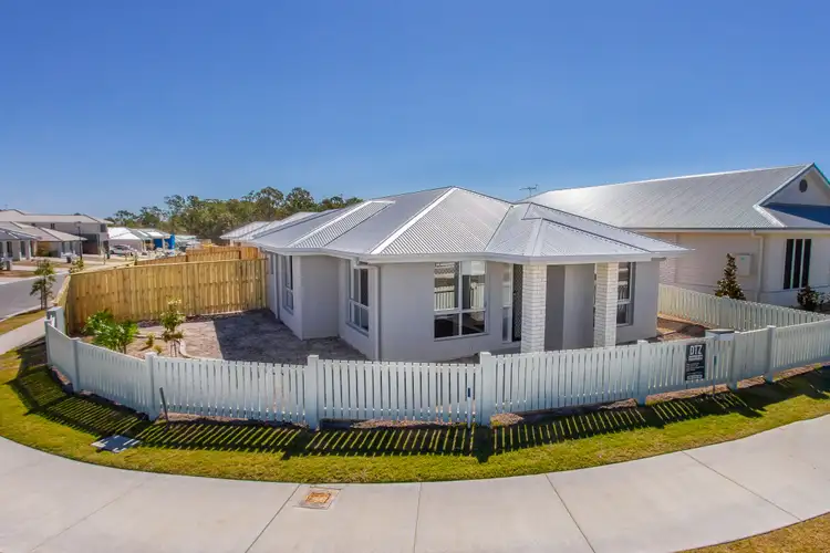 39 Vineyard Drive