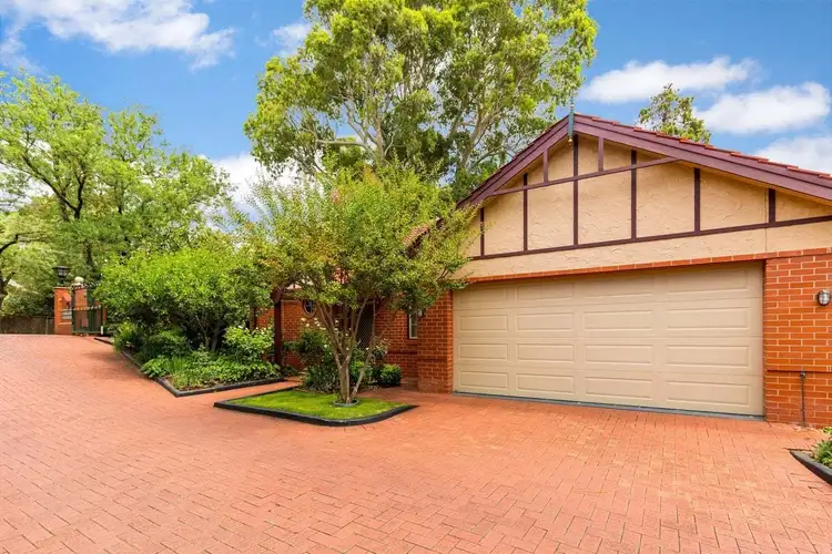 538 Portrush Road