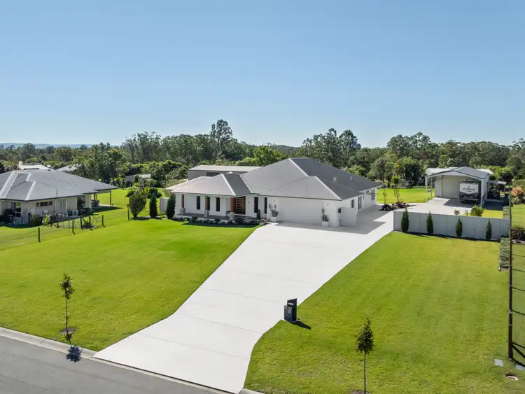 65-67 Sippel Drive