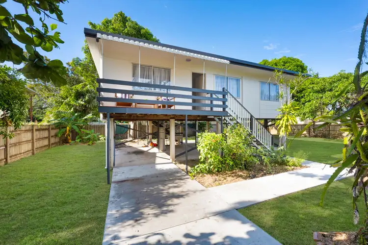 13 Wellesley Drive