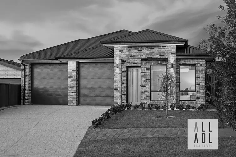 26 Lovelock Street