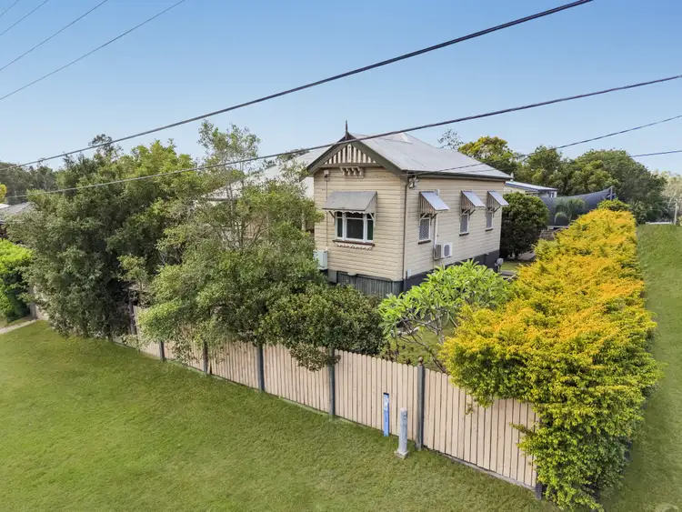 218 Warwick Road