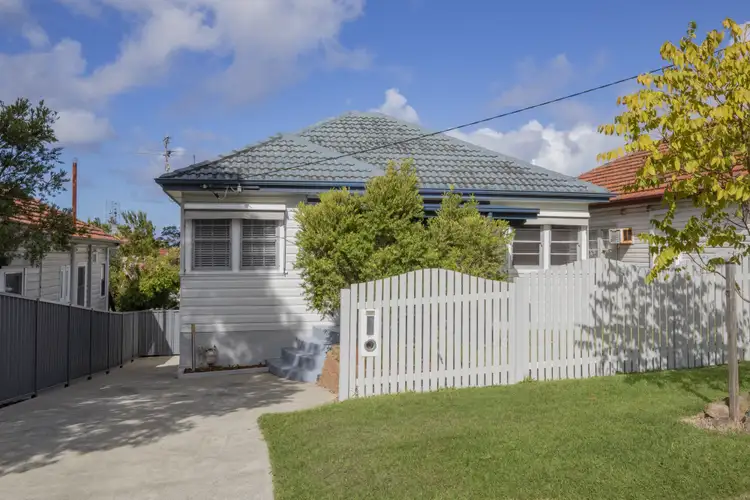 21 Schroder Avenue
