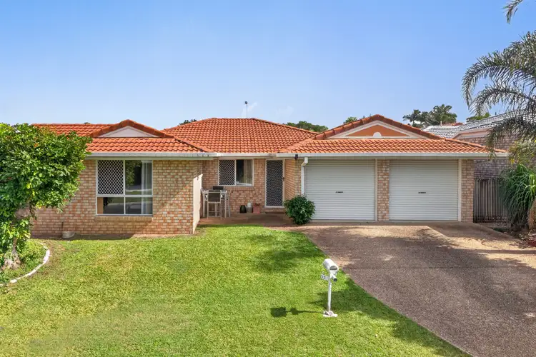 13 Ashwood Circuit