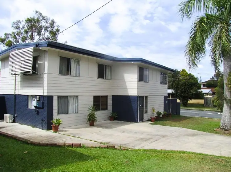 98 Frenchs Road