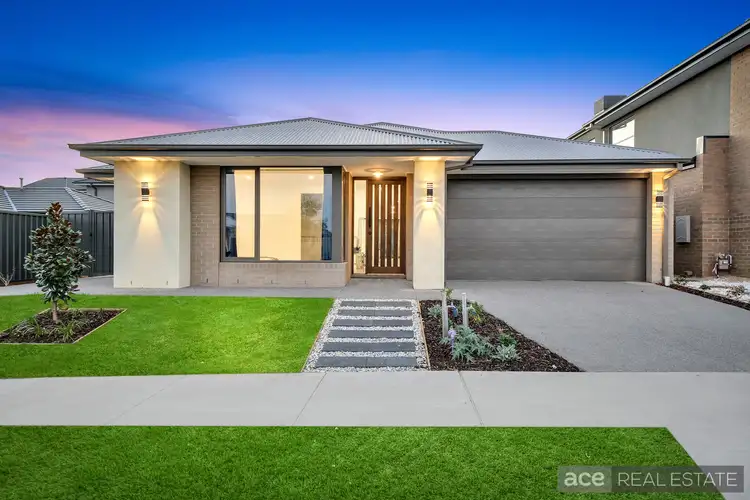 30 Shale road