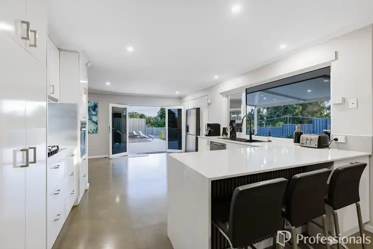 7 Hornet Rise, Willetton WA 6155