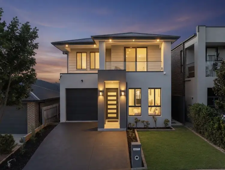 15A Loveday Street