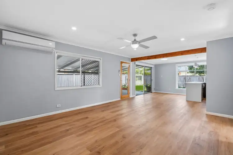 24 Werona Street