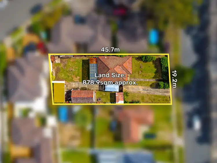955 Hume Highway
