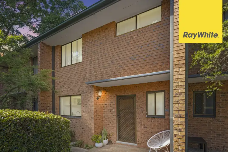 13 Busaco Road