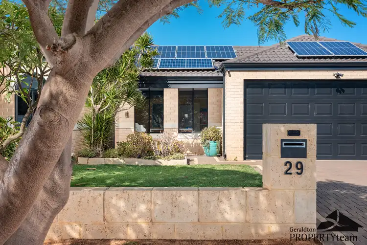 29 Drummond Cove Road