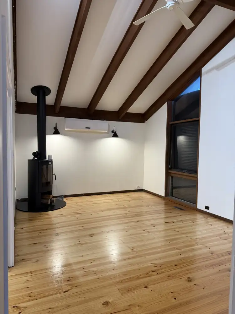 55 Dunvegan Drive