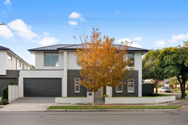 6A Pamela Street