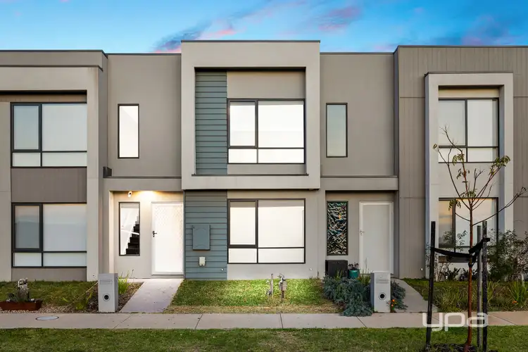 43 Bayview Walk
