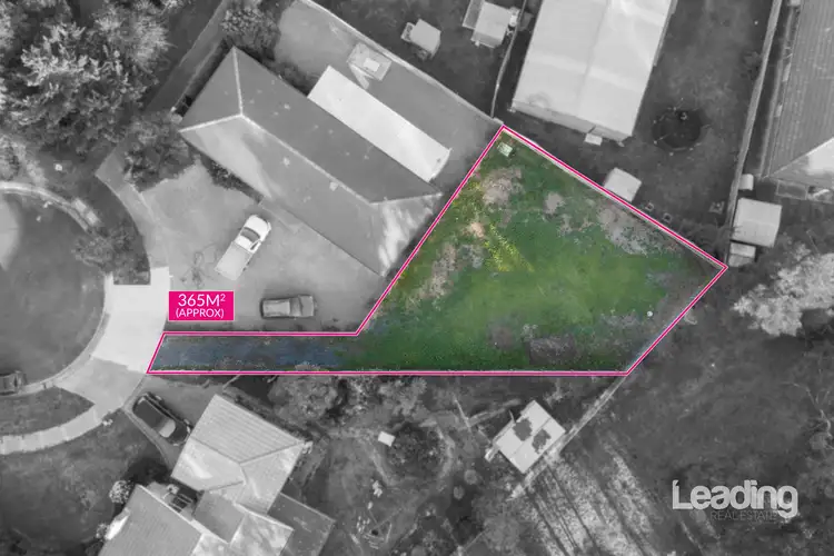 16A Winged Foot Court