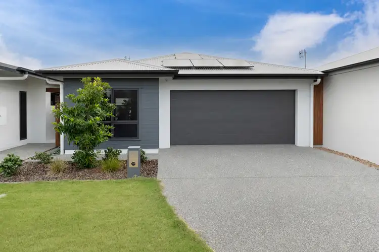 84 Havenside Drive