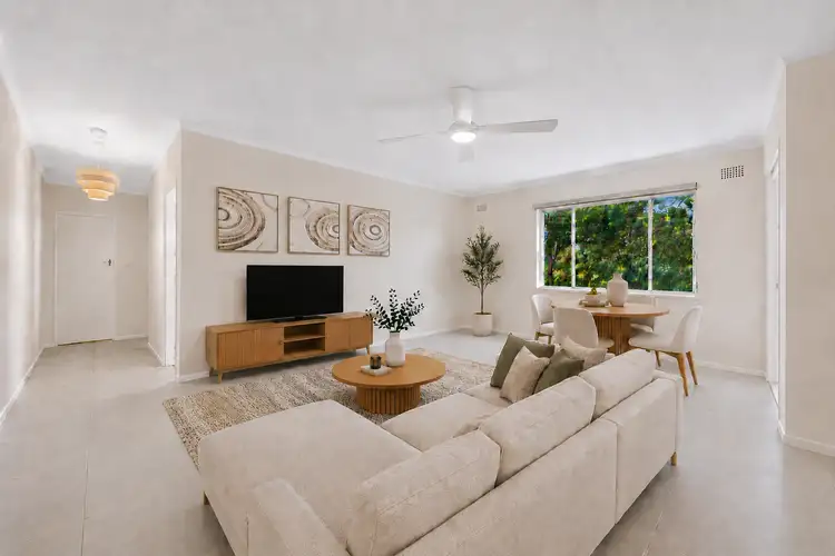 7 Anderson Street
