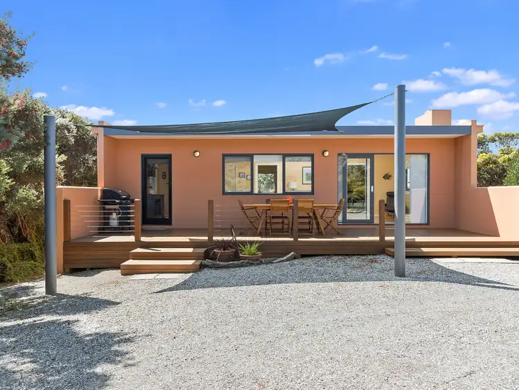 168 Canterbury Road