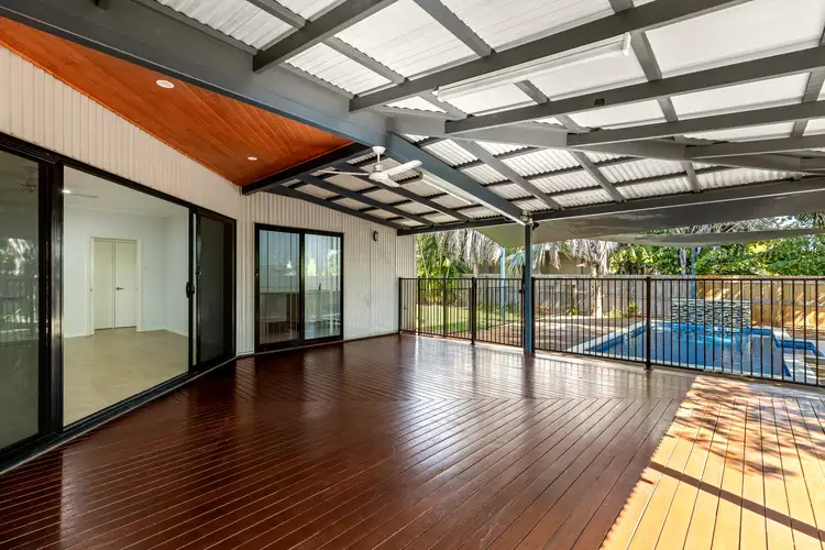33 Greenshank Drive