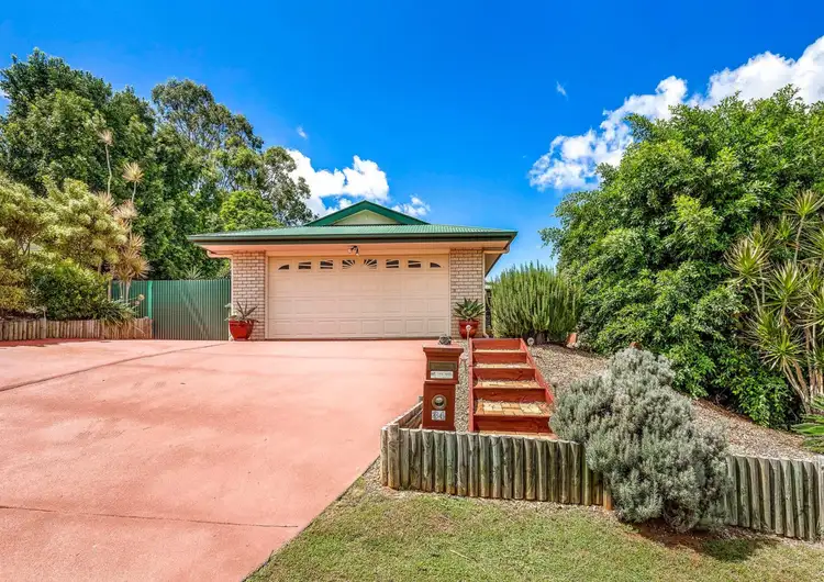 34 Sundar Crescent
