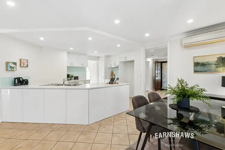 5 Dongara Circle