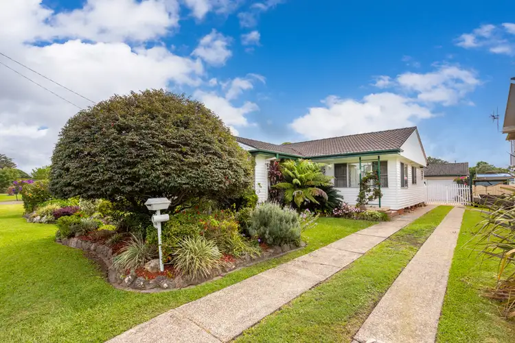 99 River Street