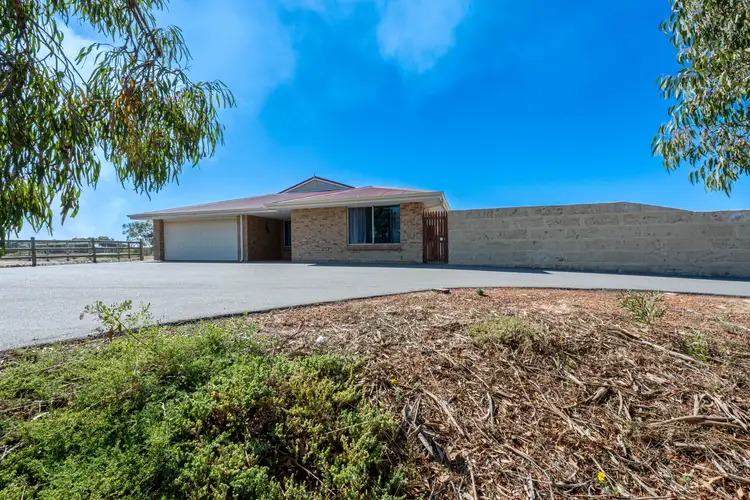 49 Springfield Drive