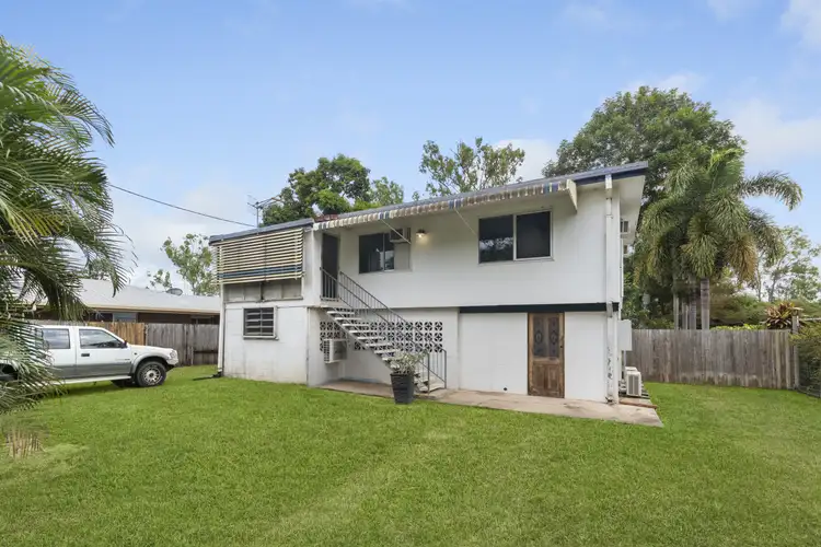 1655 Riverway Drive