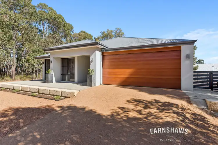 975 Lilydale Road