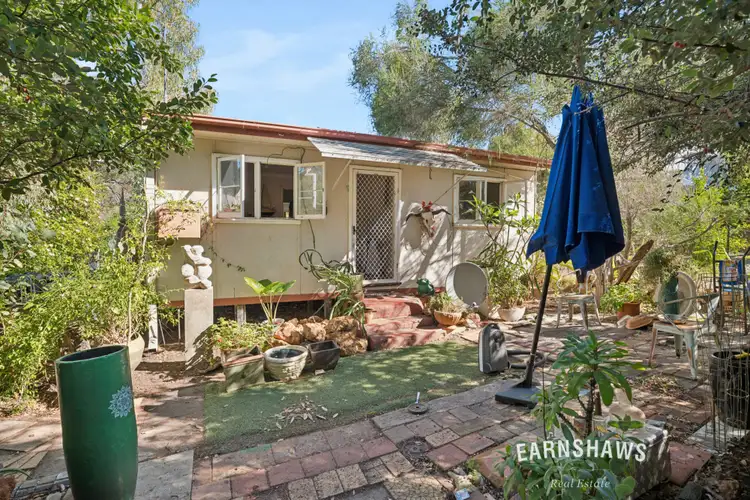 24 Hardey Road