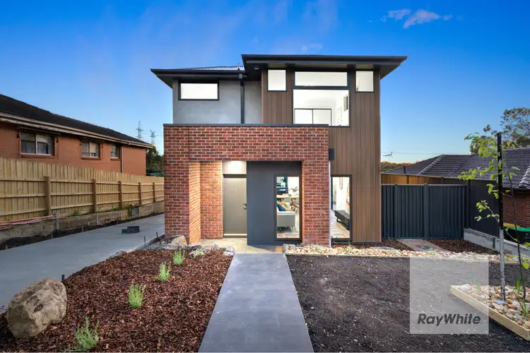 1/25 Neilsen Crescent