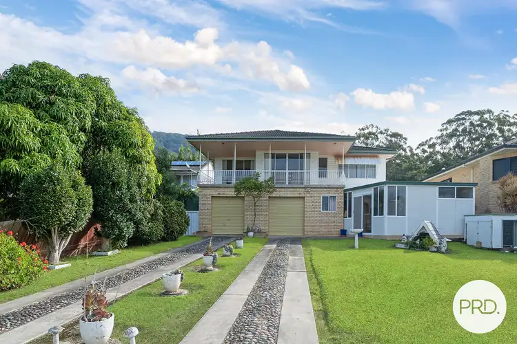77 Norman Street
