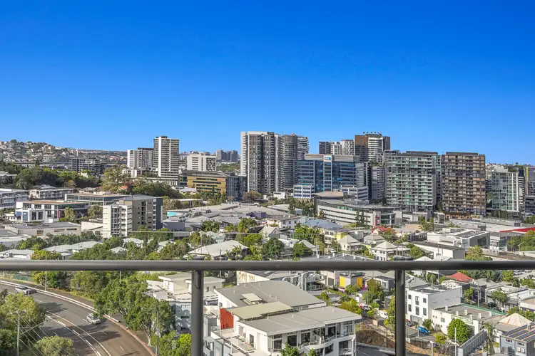 510 St Pauls Terrace