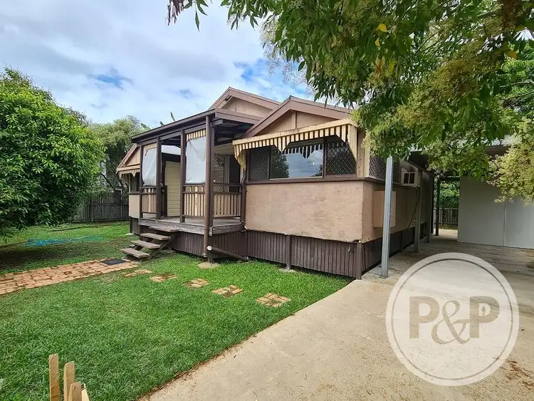14 Forest Avenue